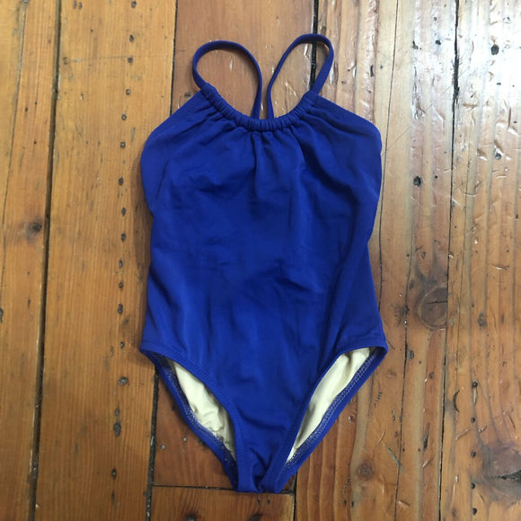 Swim suit - 2T