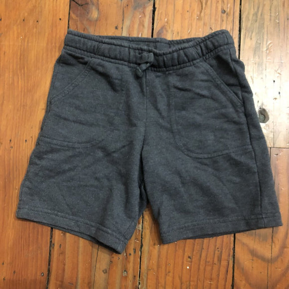 Shorts - 4T