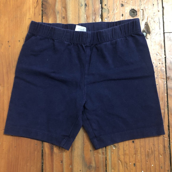 Biker shorts - 5/6
