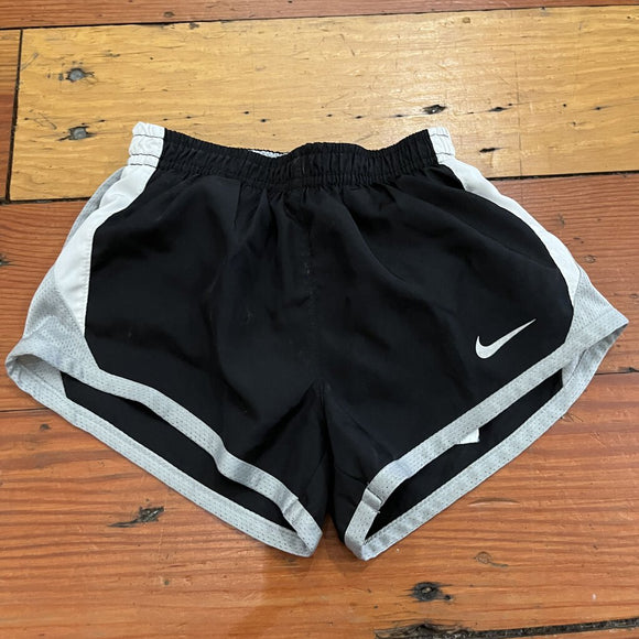 Dri-Fit Shorts - 3T