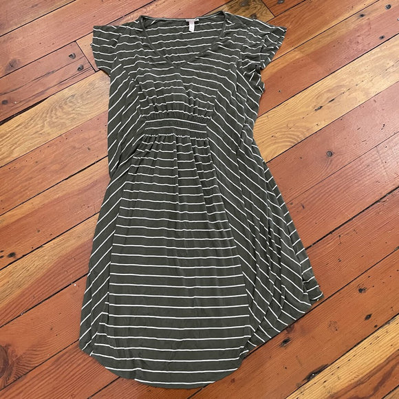 Dress - XL