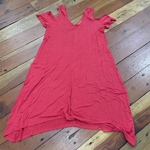 Dress - L