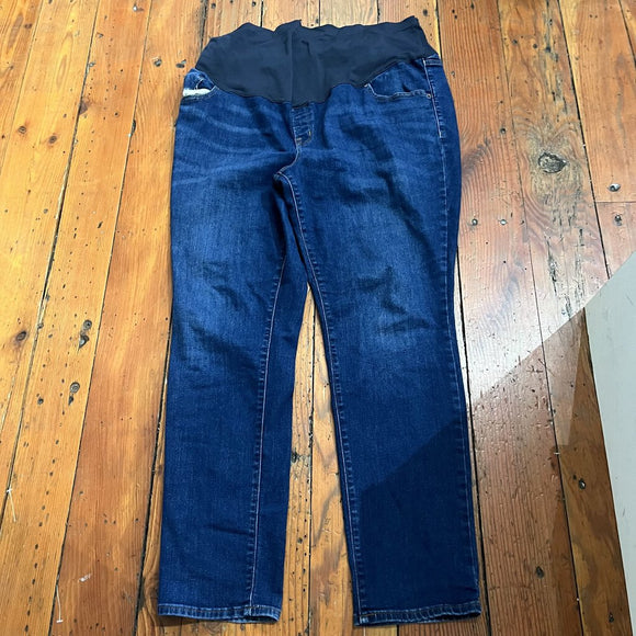 Jeans - 20L