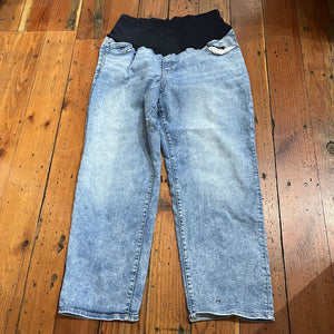Jeans - 20L