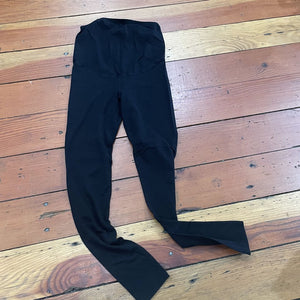 Leggings - XS