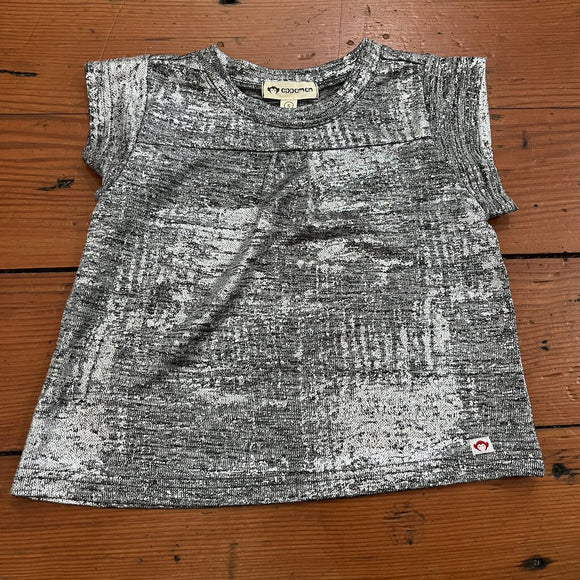 Shirt - 5T