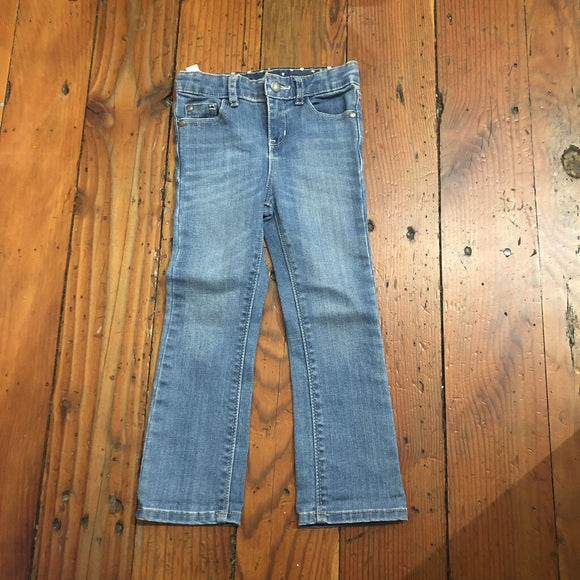 Jeans - 3T