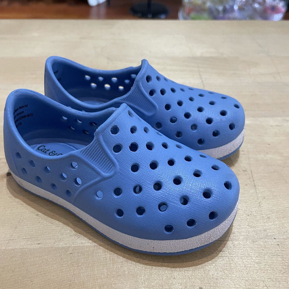 Water shoes - 5