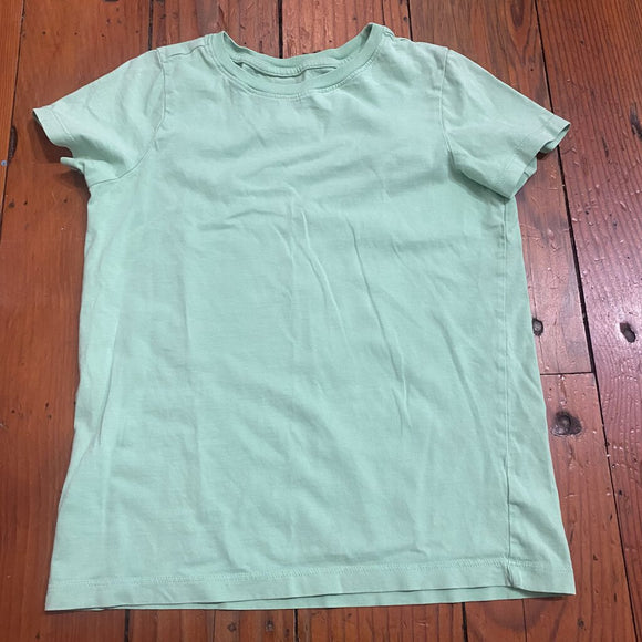 Shirt - 10