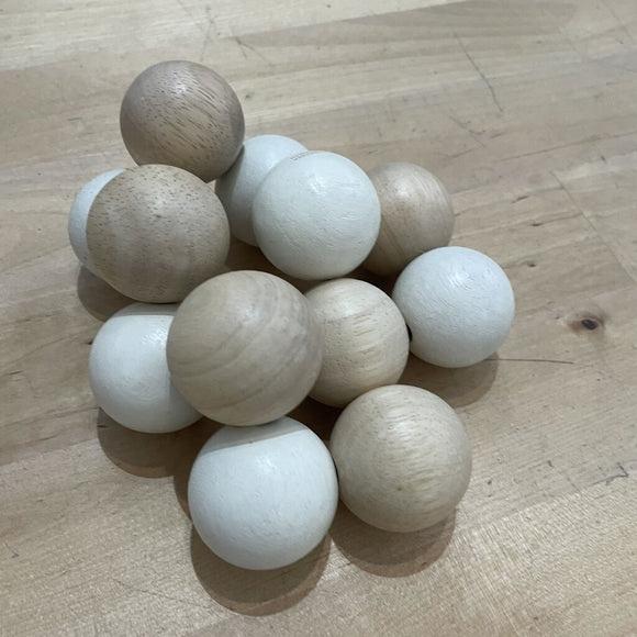 manhattan toy wooden balls
