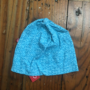 Beanie - 18M - NWT