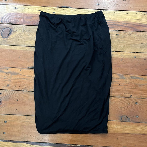 Pencil Skirt (retails for $68) - 3 (M)