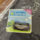 Brica® Travel Pod - NEW