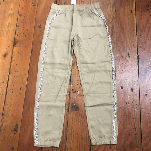 Pants NWT - 10