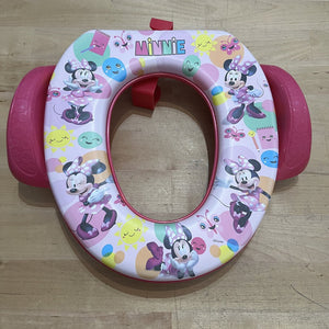 Potty Training Seat