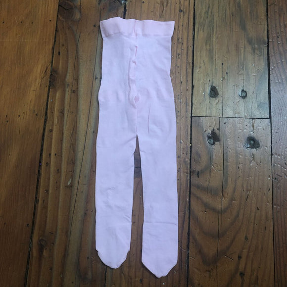 Tights - 12-24M