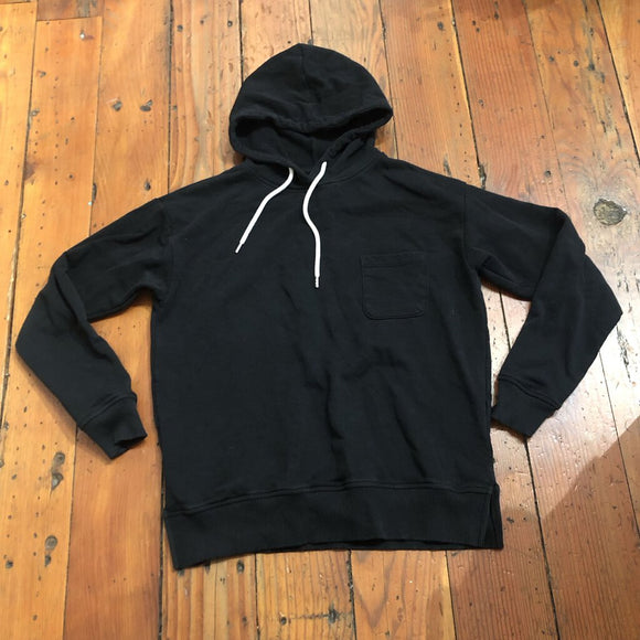 Hoodie - XS