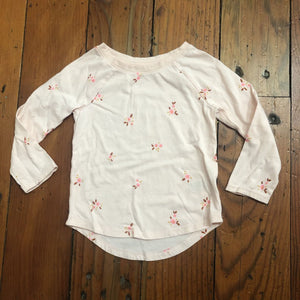 Shirt - 2T