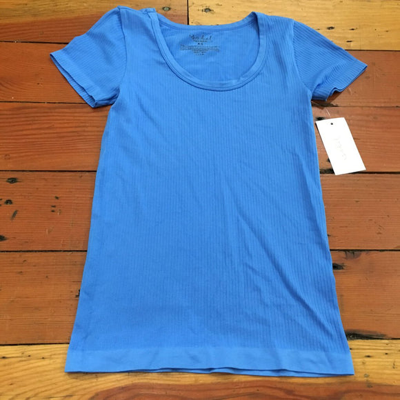 Shirt - NWT - XS