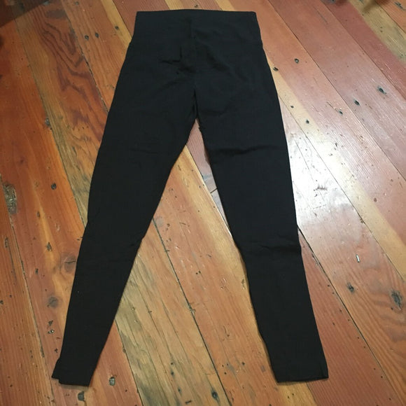 Leggings - XS