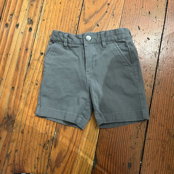Shorts - 4T
