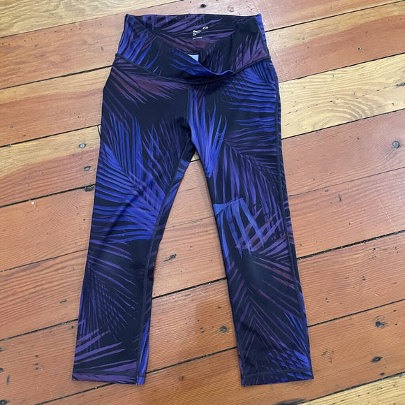 Leggings - XS