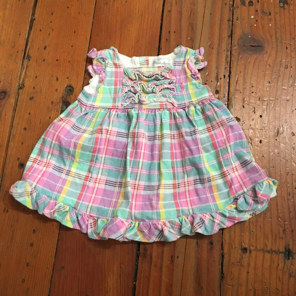 Dress - 3M