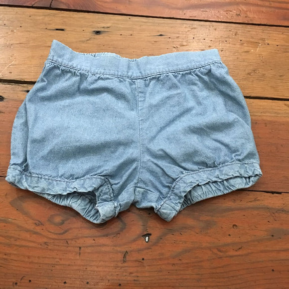 Shorts - 3T