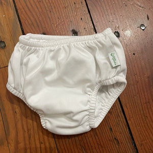 swim diaper - 12M