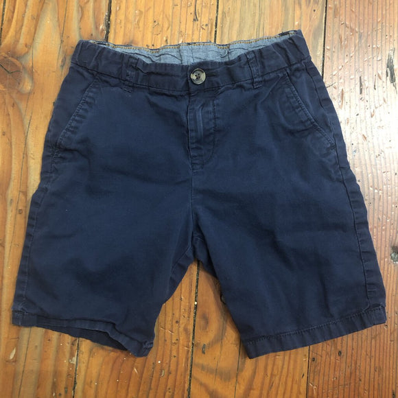 Shorts - 6
