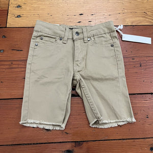 Shorts - NWT - 5