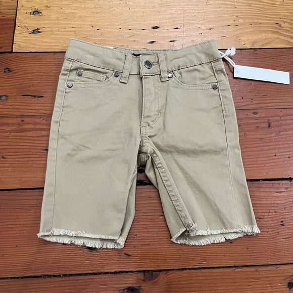 Shorts - NWT - 5