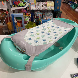 Summer Infant Tub