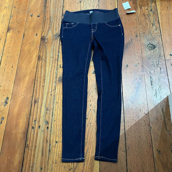 Jeggings NWT - 2