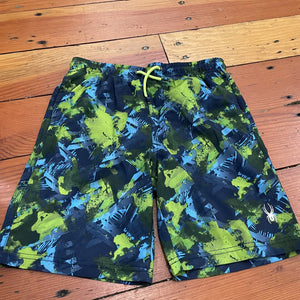 Swim trunks - 10/12