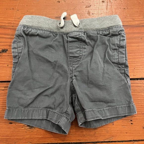 Shorts - 18M