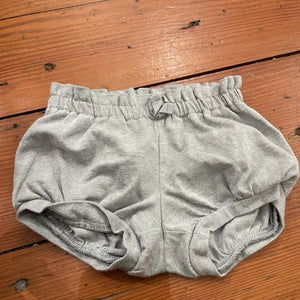 Shorts - 9M