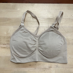 Nursing Bra - S