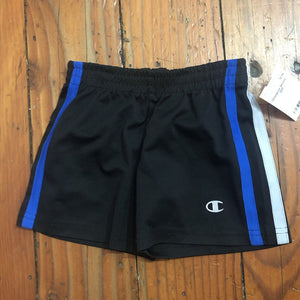 Shorts - 18M