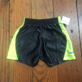 Shorts - 18M