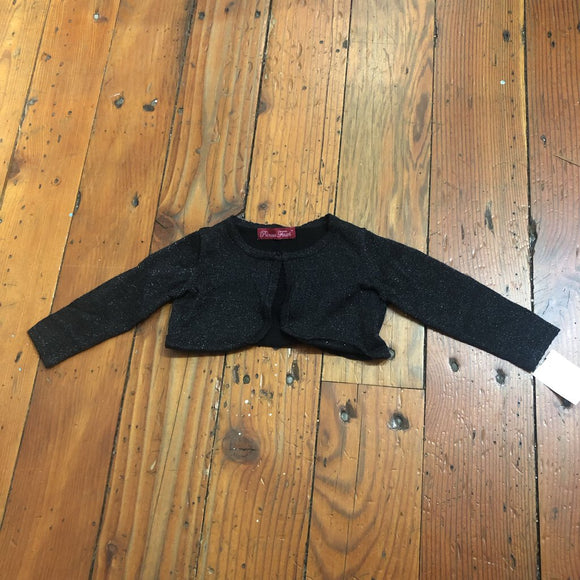 Cardigan - 3T