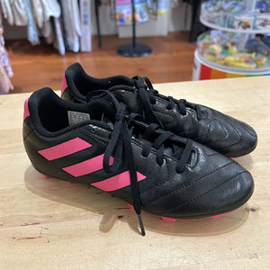 Soccer cleats - 3.5 youth