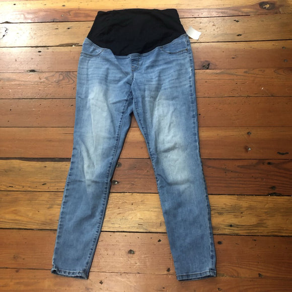 Jeggings - 8/29R