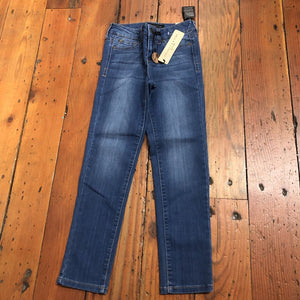 Jeans NWT - 8