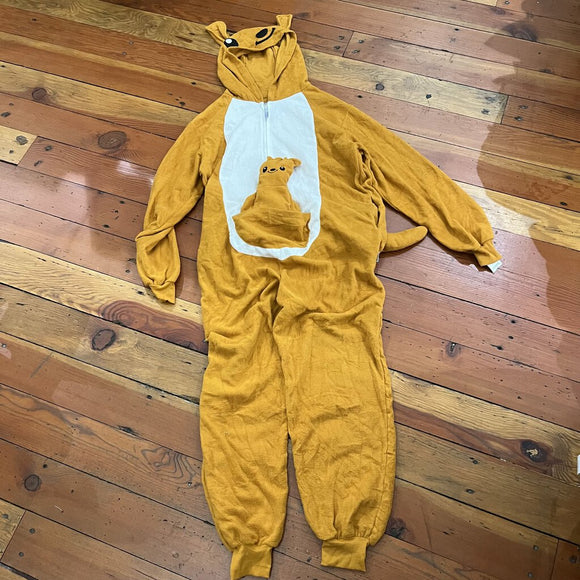 Adult Kangaroo - XL