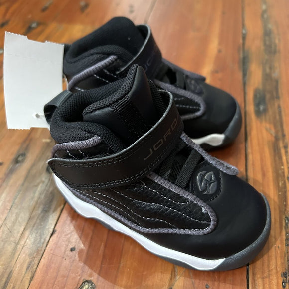 Velcro hightops Pro Strong - 5C