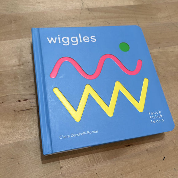 Wiggles