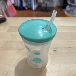 Nuk Sippy cup