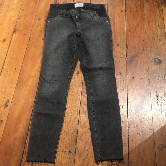 Jeans - 30/10L