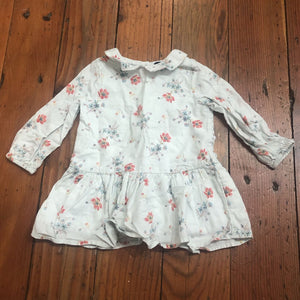 Dress - 18-24M